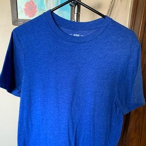 Urban pipeline t-shirt BUNDLE (4 total)